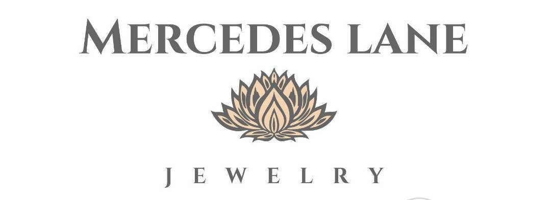 .925 Sterling Silver  Dangle Leaf  Earrings