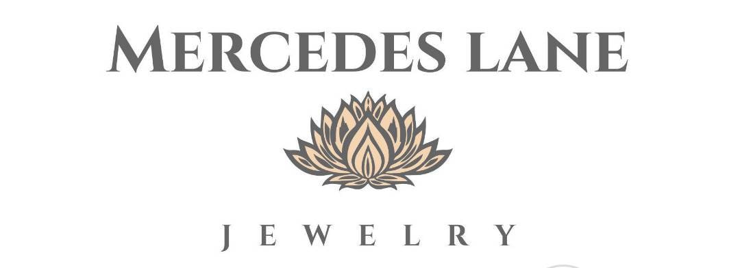 14K Gold Filled Personalized Family Birthstone Necklace