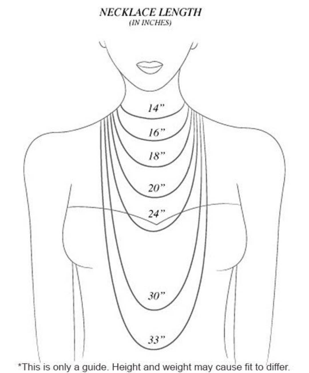 Sterling Silver Personalized Family Birthstone Necklace~ Gifts for Mom ~ Jewelry Canada ~ Free Shipping Canada ~ Gift Boxed