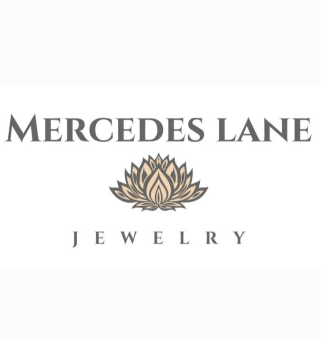 14K Gold Filled Personalized Family Birthstone Necklace
