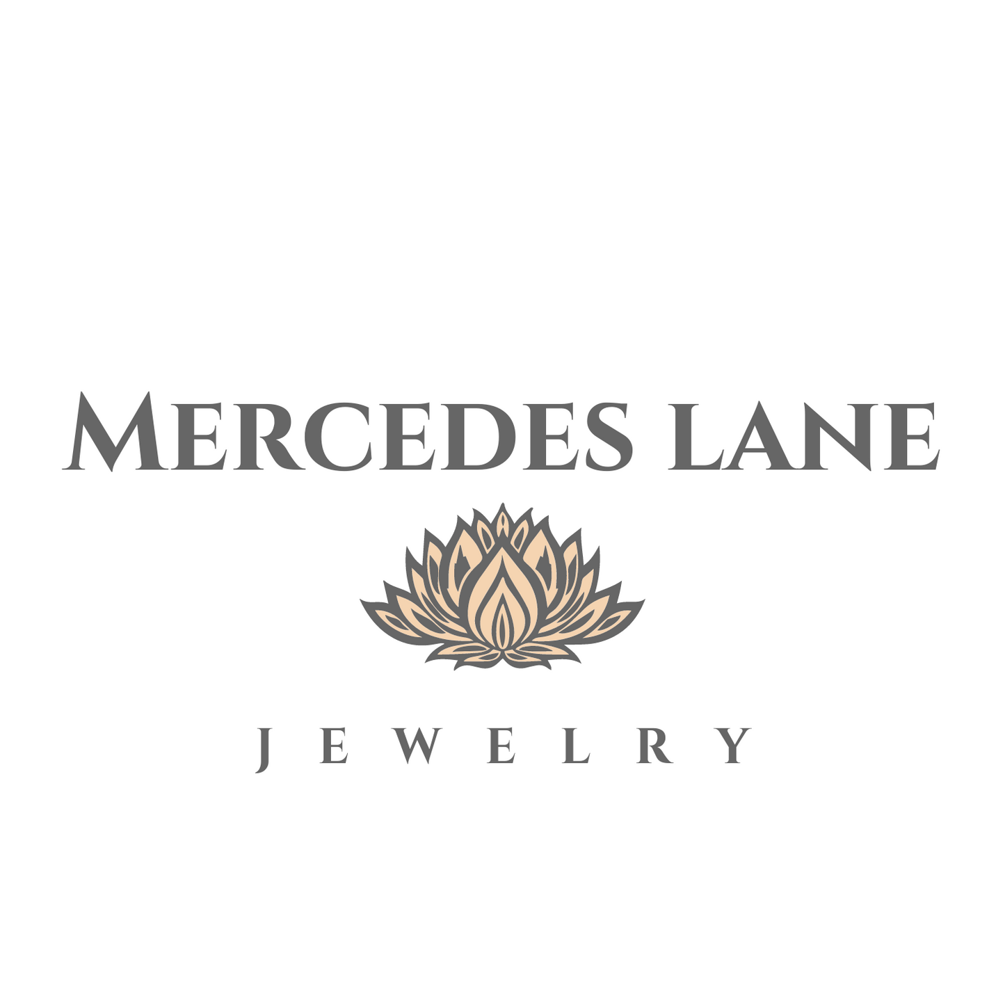 Robin Add On Birthstone May