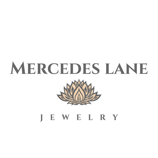 Robin Add On Birthstone May