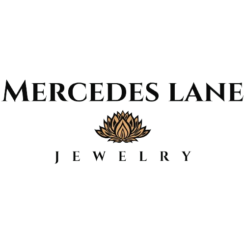 Mercedes Lane Jewelry