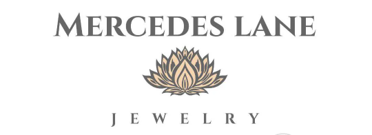 999 Birthstone Add On