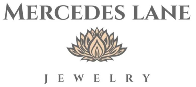 14K Gold Filled Hoop Dangle Earrings