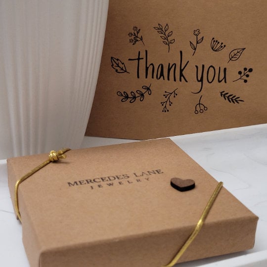 14K Gold Filled Horseshoe Ear Wires